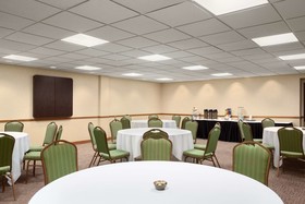 Country Inn & Suites by Radisson, Annapolis, MD