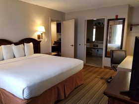 Country Inn & Suites by Radisson, Annapolis, MD
