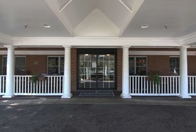 Country Inn & Suites by Radisson, Annapolis, MD