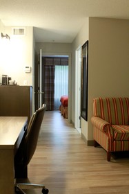 Country Inn & Suites by Radisson, Annapolis, MD