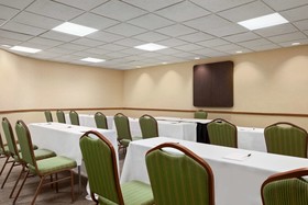 Country Inn & Suites by Radisson, Annapolis, MD