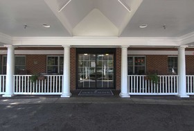 Country Inn & Suites by Radisson, Annapolis, MD