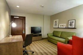 Country Inn & Suites by Radisson, Annapolis, MD