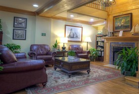 Country Inn & Suites by Radisson, Annapolis, MD
