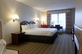 Country Inn & Suites by Radisson, Annapolis, MD