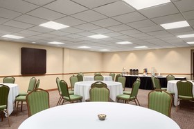Country Inn & Suites by Radisson, Annapolis, MD