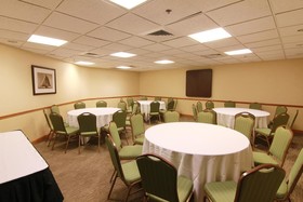 Country Inn & Suites by Radisson, Annapolis, MD