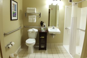 Country Inn & Suites by Radisson, Annapolis, MD