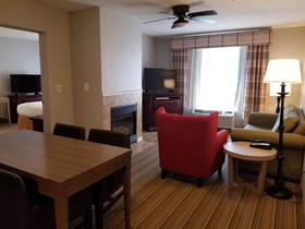Country Inn & Suites by Radisson, Annapolis, MD