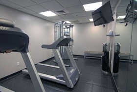Country Inn & Suites by Radisson, Annapolis, MD