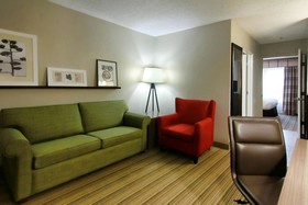 Country Inn & Suites by Radisson, Annapolis, MD