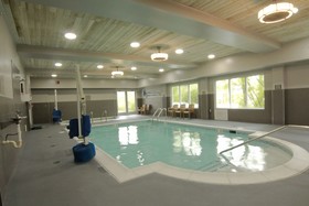 Country Inn & Suites by Radisson, Annapolis, MD