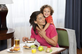Country Inn & Suites by Radisson, Annapolis, MD