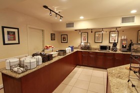 Country Inn & Suites by Radisson, Annapolis, MD
