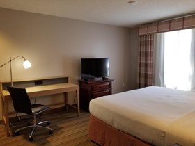 Country Inn & Suites by Radisson, Annapolis, MD