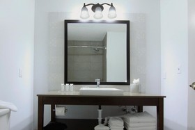 Country Inn & Suites by Radisson, Annapolis, MD