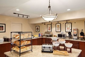 Country Inn & Suites by Radisson, Annapolis, MD