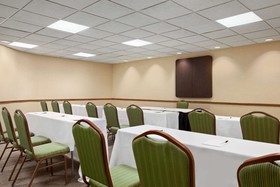 Country Inn & Suites by Radisson, Annapolis, MD