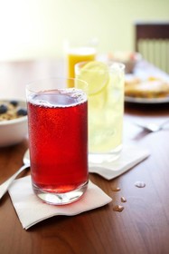 Country Inn & Suites by Radisson, Annapolis, MD