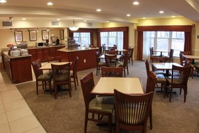 Country Inn & Suites by Radisson, Annapolis, MD