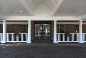 Country Inn & Suites by Radisson, Annapolis, MD
