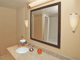 Crowne Plaza Annapolis