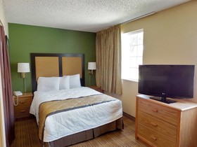 TownePlace Suites by Marriott Annapolis