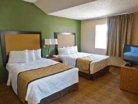 TownePlace Suites by Marriott Annapolis