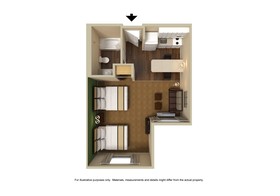 TownePlace Suites by Marriott Annapolis