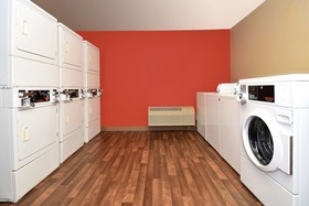 TownePlace Suites by Marriott Annapolis