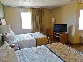 TownePlace Suites by Marriott Annapolis