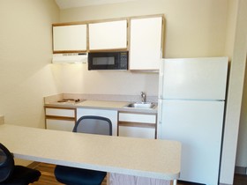 TownePlace Suites by Marriott Annapolis