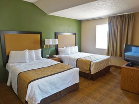 TownePlace Suites by Marriott Annapolis