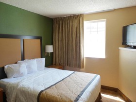 TownePlace Suites by Marriott Annapolis