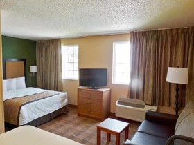 TownePlace Suites by Marriott Annapolis