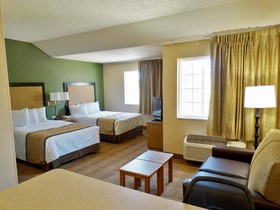 TownePlace Suites by Marriott Annapolis