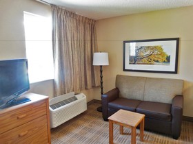TownePlace Suites by Marriott Annapolis