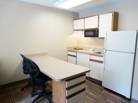 TownePlace Suites by Marriott Annapolis