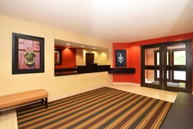 TownePlace Suites by Marriott Annapolis