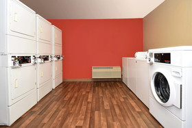 TownePlace Suites by Marriott Annapolis