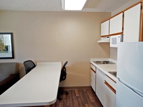 TownePlace Suites by Marriott Annapolis