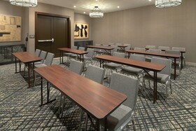Fairfield Inn & Suites Annapolis