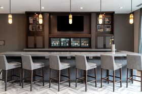 Fairfield Inn & Suites Annapolis
