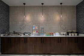 Fairfield Inn & Suites Annapolis