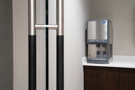 Fairfield Inn & Suites Annapolis