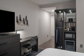 Fairfield Inn & Suites Annapolis