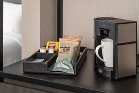 Fairfield Inn & Suites Annapolis