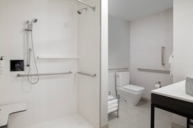 Fairfield Inn & Suites Annapolis