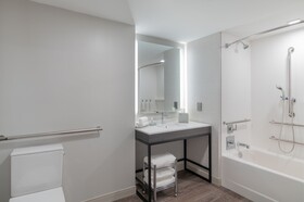 Fairfield Inn & Suites Annapolis
