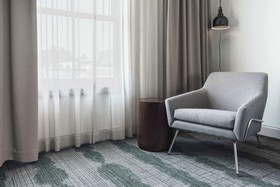Hilton Garden Inn Annapolis Downtown